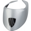 TREK Domane SLR 7 Brow Cover Gloss Quicksilver