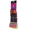 Camp PHOTON EXPRESS KS 6 pack 18cm set expresiek