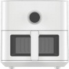 Smart Air Fryer 5.5L EU fritéza XIAOMI