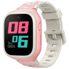 SmartWatch Mibro P5 detské 4G GPS/WiFi Ružové