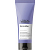 L'Oreal Professionnel Expert Blondifier 200 ml kondicionér na blond vlasy