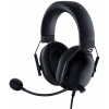 Slúchadlá na uši Razer RZ04-03241000-R3G1