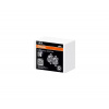 Osram | SADA 2x LEDriving Adapter H7 - Osram | OA0019