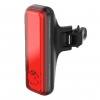 KNOG zadná blikačka Blinder Road R150