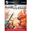 Battle vs. Chess (PC Steam)