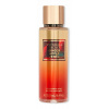 Victoria´s Secret Ginger Apple Jewel Telový sprej 250 ml