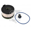 Palivový filter Febi Bilstein GmbH 108281