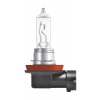 Žárovka OSRAM NIGHT BREAKER SILVER H11 12V 55W - kus SLEVA 3%