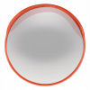 Priemyselné zrkadlo - CM ROUND WIDE-ANGLE 60-WAY Mirror (Dopravné zrkadlo - CM ROUND WIDE-ANGLE 60-WAY Mirror)