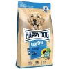 Happy dog NaturCroq Junior 15 kg