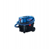 BOSCH GAS 12-25 PL Vysavač na suché a mokré vysávání (060197C100)