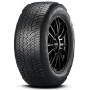 Pneumatiky Pirelli SCORPION ALL SEASON SF2 235/45 R20 100H