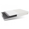 Nábytek PEGAS s.r.o. Bonell matrace PESARO - 80 x 200
