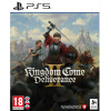 Kingdom Come: Deliverance 2