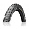 CONTINENTAL MOUNTAIN KING 27,5 x2,80