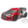 hpi-racing HPI Maverick Strada RX Rally Car Brushless 1/10 RTR
