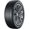 CONTINENTAL TS-860 S * SSR FR 255/35 R19 96 H Run-flat Sklad 3