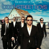 Backstreet Boys - The Very Best Of The Backstreet Boys (CD)