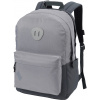 Nitro Urban Plus 28l Graphite