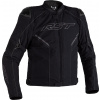 RST bunda na motocykel Sabre Airbag black - 62