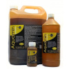 Aquamin sol. 1 l
