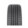 Letná pneumatika Nokian Tyres Wetproof 1 185/55R15 86 V zosilnenie (XL)
