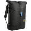 Tatonka City Rolltop 27l black