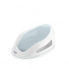 Angel Care Lehátko Do Vane Light Aqua