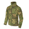 Helikon-Tex Bunda BLIZZARD - StormStretch - PenCott WildWood™ - S–Regular