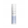 Revlon Restart Hydration Moisture Micellar Shampoo 250 ml