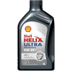 Motorový olej SHELL HELIX Ultra Professional AR-L 5W-30 1l (SHHDUARL530-1)