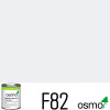 OSMO® Selská barva - Elementy inspirované přírodou Barva (odstín): F82 Výpar, Balení: 0,125 l