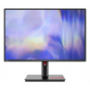 Lenovo ThinkVision T24d-30 počítačový monitor 61 cm (24