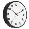 Designové nástěnné hodiny 5846WH Karlsson 22cm