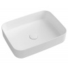 ISVEA INFINITY RECTANGLE 10NF65050-2L