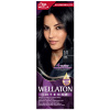 Wellaton so sérom a provitamínom B5 2/0 čierna