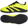 Adidas Predator Club L TF Jr IG5436 football shoes (195184) Blue 30