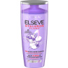 L'Oréal Paris Elseve Hyaluron Plump šampón 250 ml