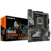 Gigabyte Základná doska GIGABYTE B650 GAMING X AX V2 - procesory AMD Ryzen radu 9000, 8+2+2 fázy, VRM až do 8