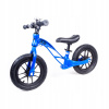 Bežecký bicykel Aga DS2901-BLU 12