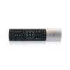 Diaľkové ovládanie VU+ Bluetooth/IR - BT100RCU
