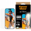 Tvrdené sklo PanzerGlass pre Apple iPhone 17 Pro 1 ks