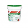 Knauf Tmel Super Finish 20kg