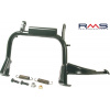 RMS Centralny stojan RMS 121610540