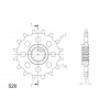 SUPERSPROX Reťazové koliečko SUPERSPROX CST-1581:15 15T, 520