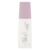 Wella Professionals SP Balance Scalp Lotion sérum pre citlivú pokožku hlavy 125 ml pre ženy