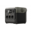 ECOFLOW RIVER 2 Pro, bateriový generátor