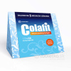Apotex Colafit 150 kociek