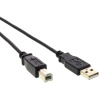 Sencor SCO 511-015 USB A/M-B/M