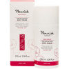 Nourish London Radiance Phyto-Active Body Cream - 100 ml